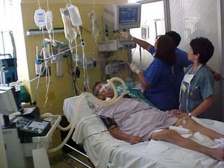 monitoreohemodinamicoclase-100718015543-phpapp02.pdf