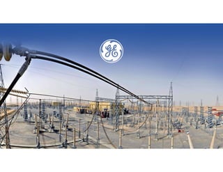 Monitoreo Integral de Transformadores.pdf