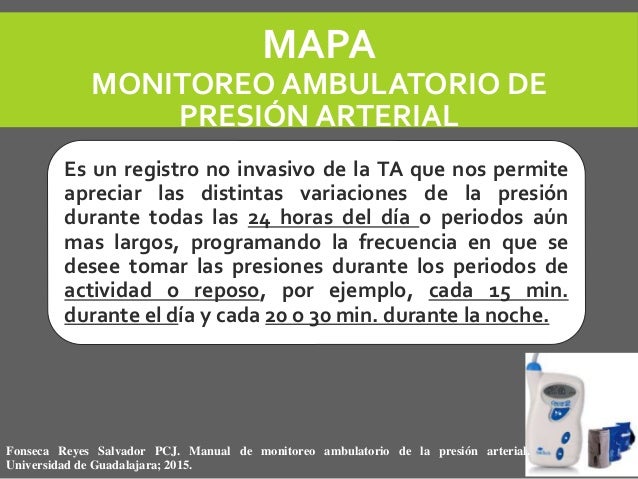 mapa monitoreo ambulatorio de la presion arterial pdf Monitoreo Ambulatorio De Presion Arterial Mapa mapa monitoreo ambulatorio de la presion arterial pdf mapa monitoreo ambulatorio de la presion arterial pdf Monitoreo Ambulatorio De Presion Arterial Mapa mapa monitoreo ambulatorio de la presion arterial pdf
