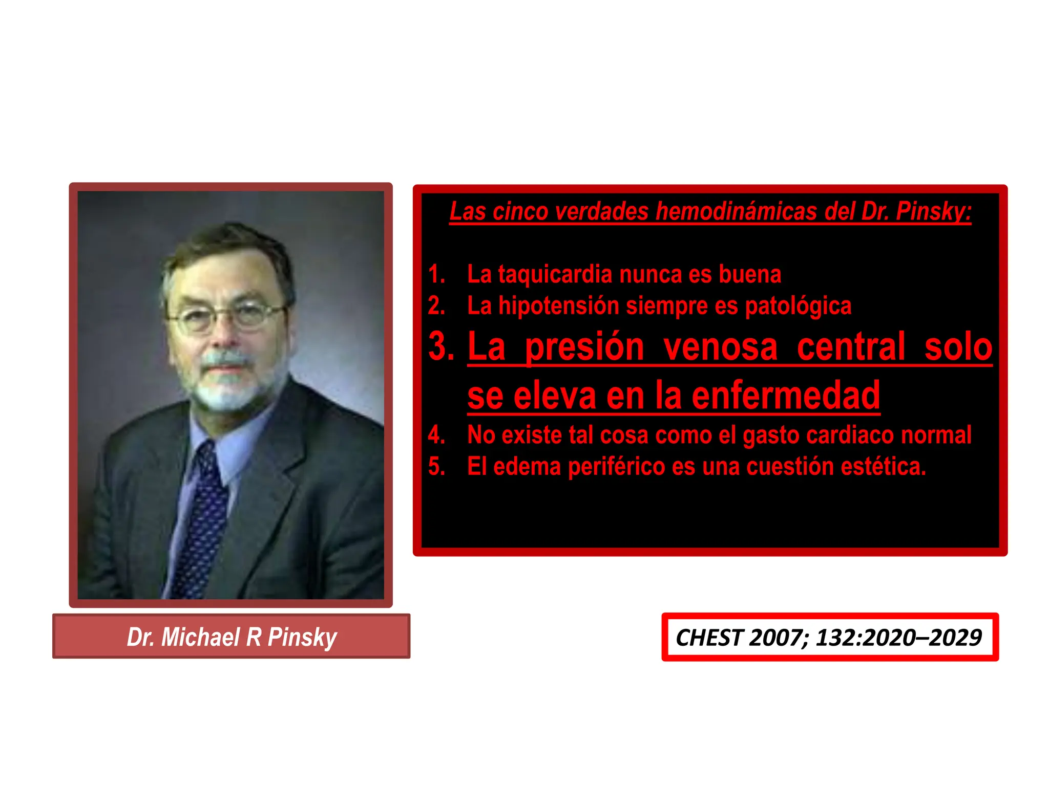 Michael R Pinsky Monitoreo hemodinámico no invasivo.pptx