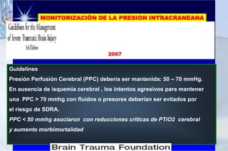 DOPPLER TRANSCRANIALINDICACIONES:Se usa en la evaluación No-Invasiva de irregularidades de la velocidad de flujo vascular intracraneal y extracraneal en adultos y niños. No intencionado para el uso fetal ni neonato. 	La sonda de 16MHz (apropiadamente esterilizada) se destina para el uso intraoperatorio para evaluar las velocidades del flujo vascular en forma directa desde la superficie de los vasos expuestos