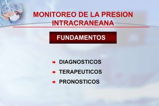 VASOESAPASMO EN HSAESTRECHAMIENTO SUBAGUDO DE LAS ARTERIAS  INTRACRANEANASAlteraciones estructurales y funcionales del endotelio vascular y celulas lisas del musculoAPARICION TARDIA ENTRE EL 4 y 14 DIAS. PICO DE INCIDENCIA: 7 y 10 DIASFRECUENCIAVARIABLE SEGÚN  EL METODO DIAGNOSTICO EMPLEADOANGIOGRAFIA 60 - 70 %