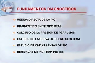 DOPPLER TRANSCRANEANO 50 %