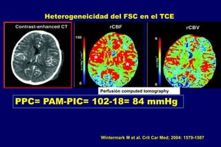   DIAGNOSTICO EN TIEMPO REAL