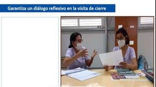 monitoreo y acompañamiento.pptx