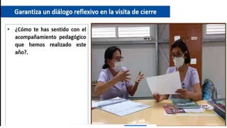 monitoreo y acompañamiento.pptx