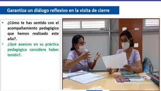 monitoreo y acompañamiento.pptx