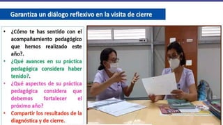 monitoreo y acompañamiento.pptx