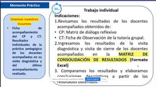 monitoreo y acompañamiento.pptx