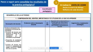 monitoreo y acompañamiento.pptx