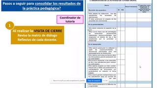 monitoreo y acompañamiento.pptx