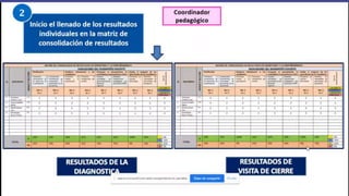 monitoreo y acompañamiento.pptx