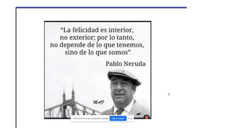 monitoreo y acompañamiento.pptx