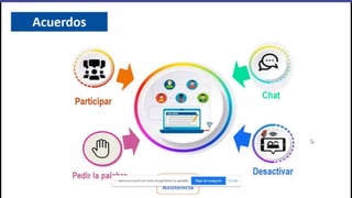 monitoreo y acompañamiento.pptx