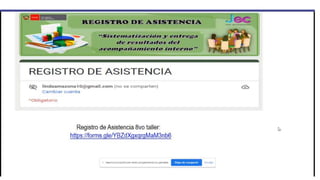 monitoreo y acompañamiento.pptx