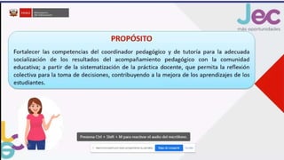 monitoreo y acompañamiento.pptx