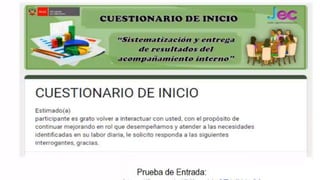 monitoreo y acompañamiento.pptx