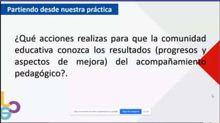 monitoreo y acompañamiento.pptx