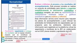 monitoreo y acompañamiento.pptx
