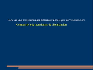 Tamaño de punto o ( dot pitch ): El tamaño de punto es el espacio entre dos fósforos coloreados de un pixel. Es un parámetro que mide la nitidez de la imagen, midiendo la distancia entre dos puntos del mismo color; resulta fundamental a grandes resoluciones. Los tamaños de punto más pequeños producen imágenes más uniformes