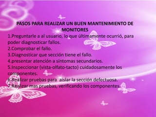 Los modelos antiguos tienen la pantalla curva.