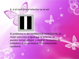Consumen mas energía eléctrica En los monitores de apertura de rejilla se pueden apreciar (bajo fondo blanco) varias líneas de tensión muy finas que cruzan la pantalla horizontalmente