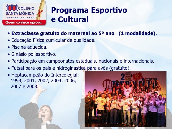 Como escolher o modelo de pesquisa mais adequado? Como escolher o modelo de pesquisa mais adequado?