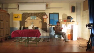 I.E.S. Dos Mares
4º ESO y 1º FPB
“No tenemos medios; luego, habrá que pensar.”
Ernest Rutherford (1871-1937)
2014: Año Internacional de la Cristalografía
 