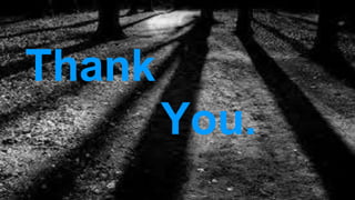 Thank
You.
 