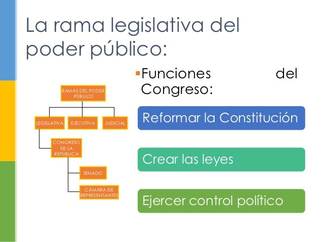 Monitoria final Fundamentos de Derecho Constitucional