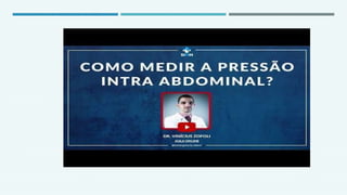 Monitoriazação Hemodinâmica.pptx