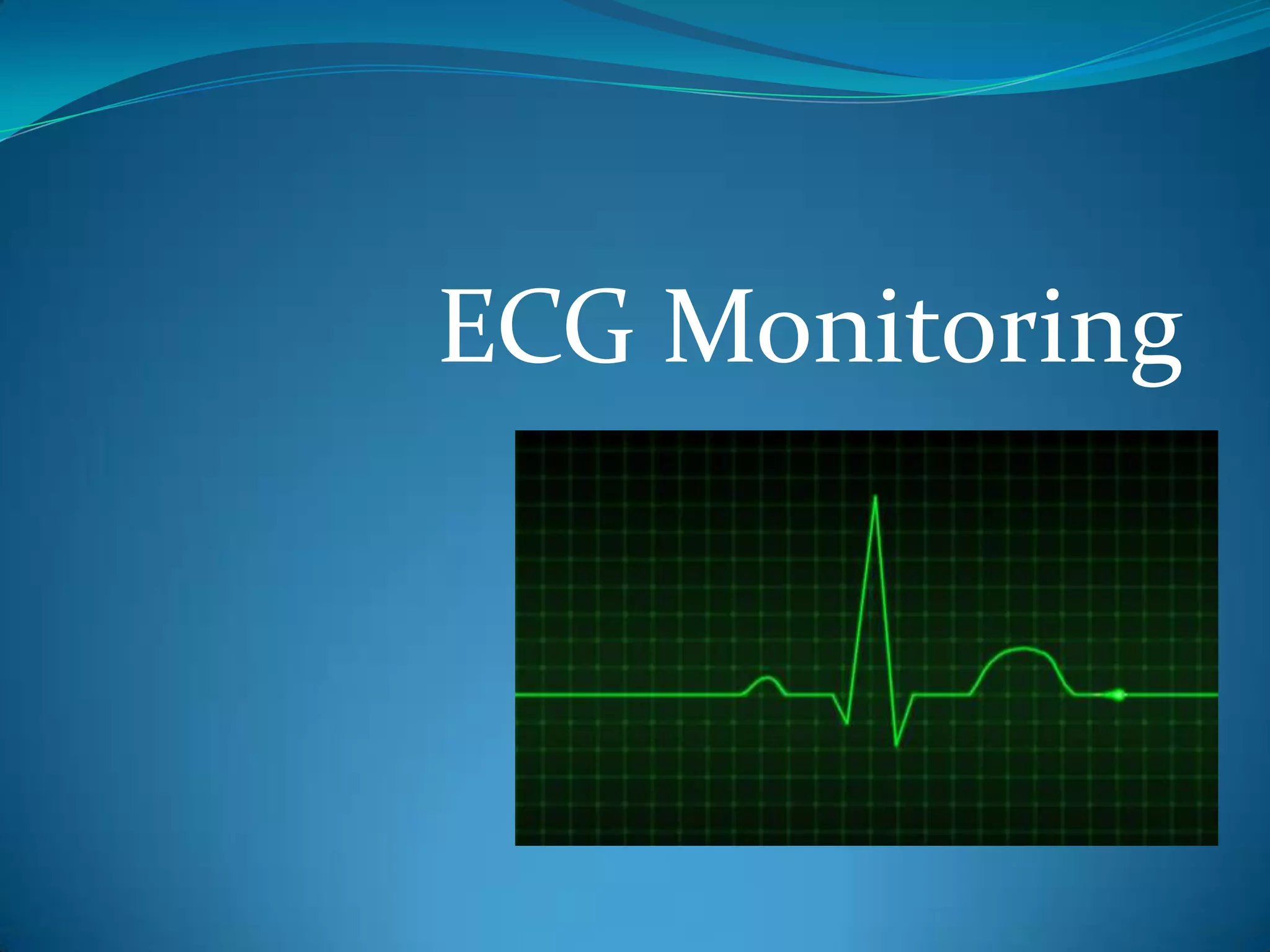 Provides an overall assessment of the oxygen being delivered to the patients internal and external respiration mechanisms throughout proceduresProblems?Been reports of burns, particularly with the prolonged use of finger probes on children