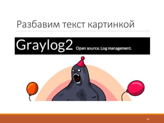 Разбавим текст картинкой
40
 