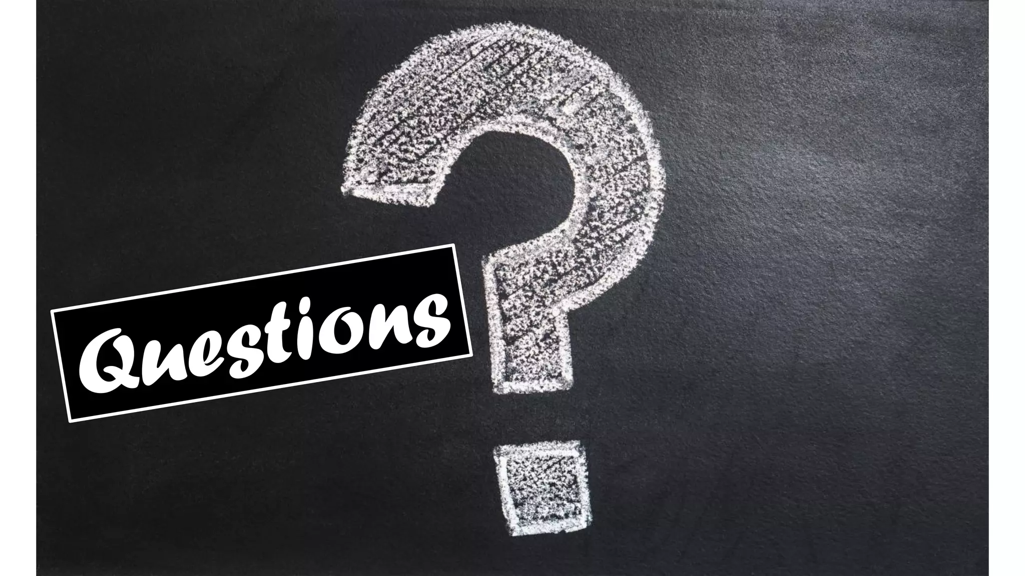 How to get deeper administration insights into your tenant