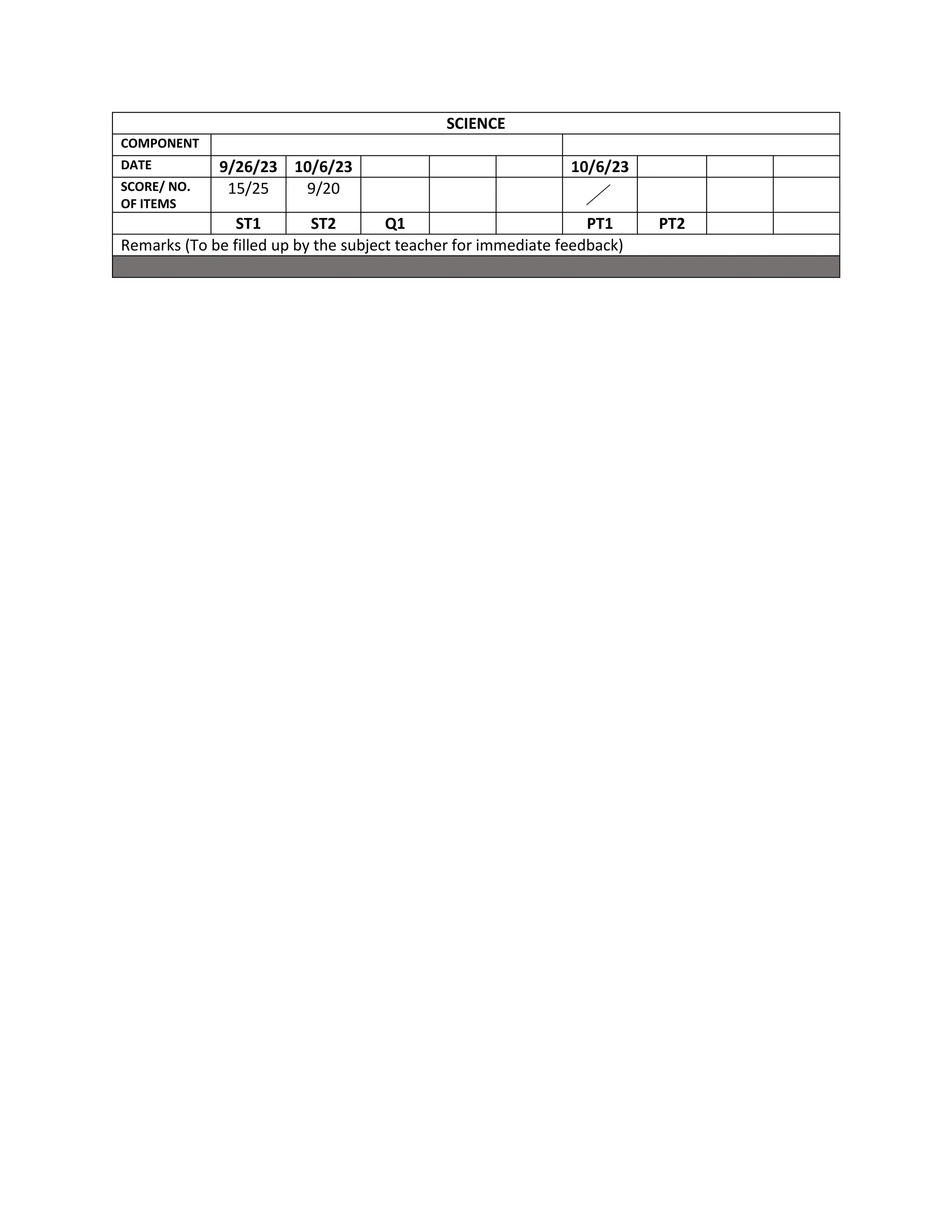 monitoring-docx