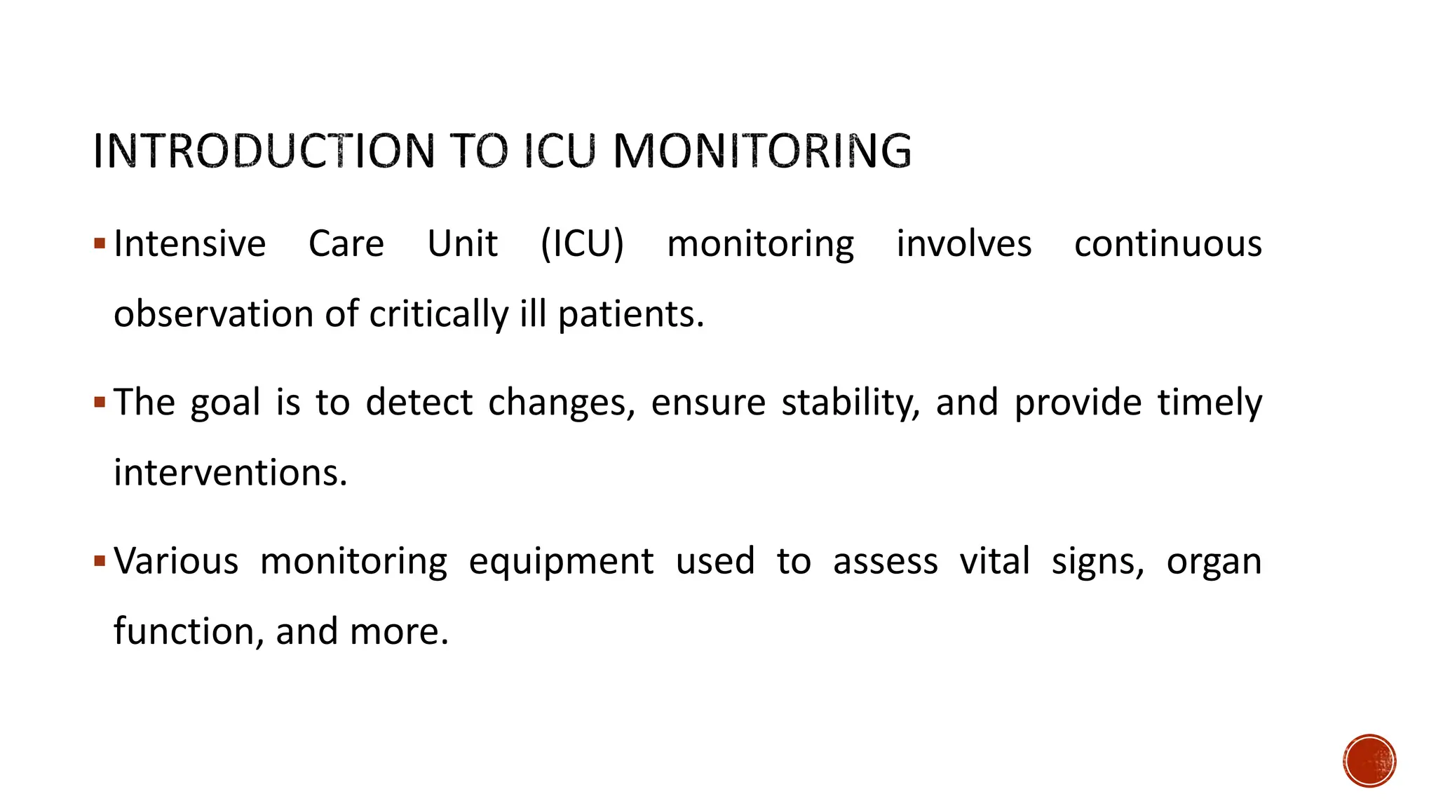 Monitoring.pptx