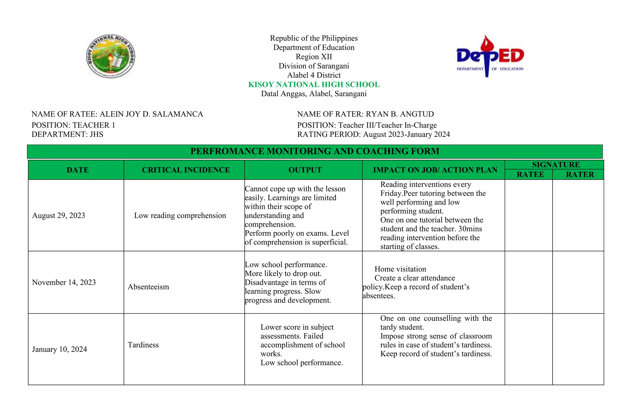 monitoring-and-coaching-form-ALEIN2024-Midyear.docx