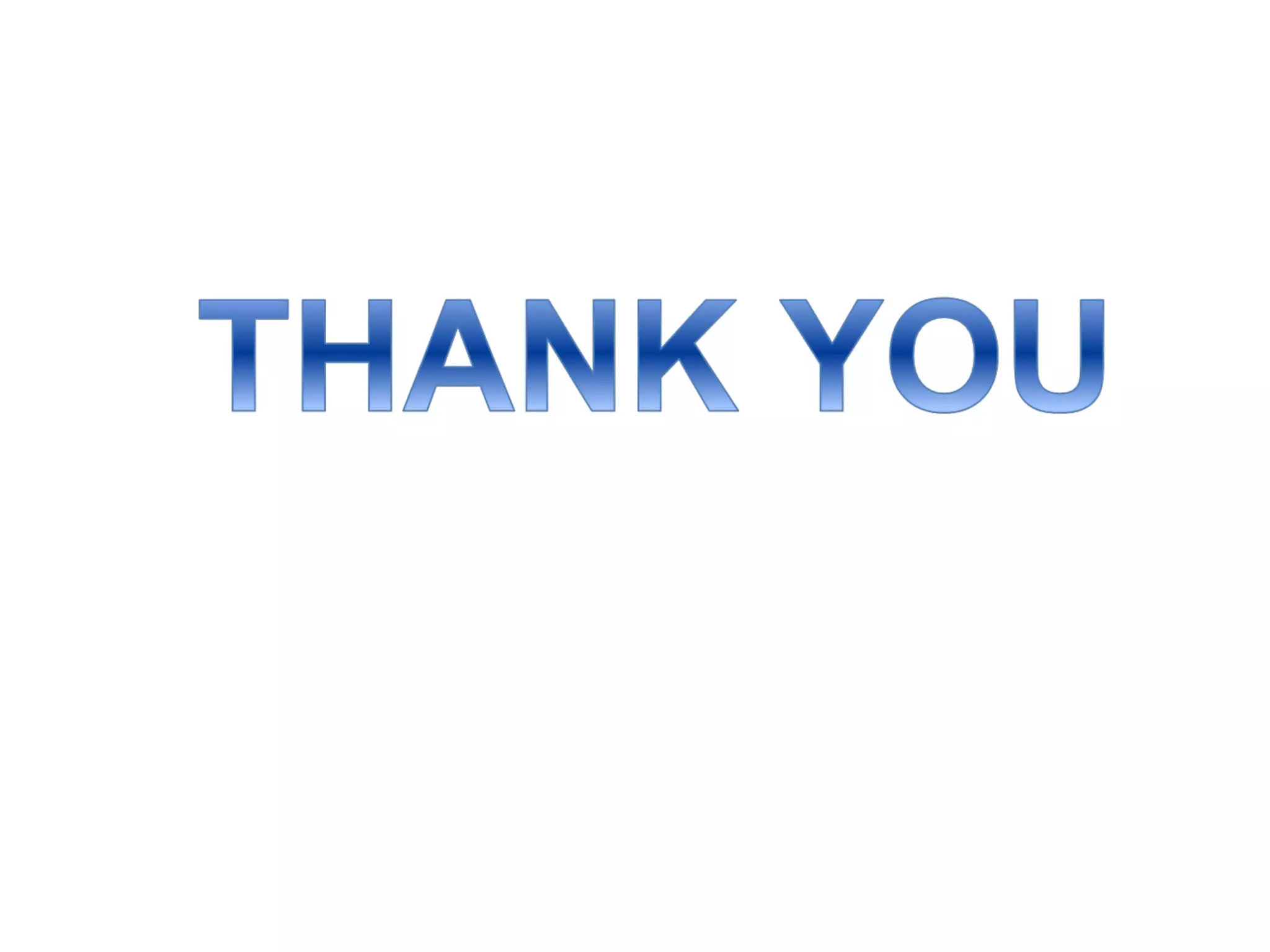 Microorganism Monitoring    ashish upadhyaya