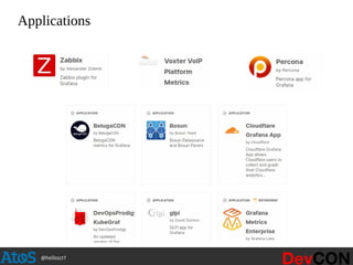 @hellosct1
Applications
 