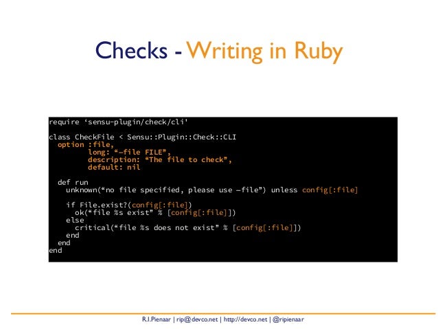 Check String For Nil Empty Stack Overflow