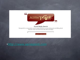http://www.samepoint.com 