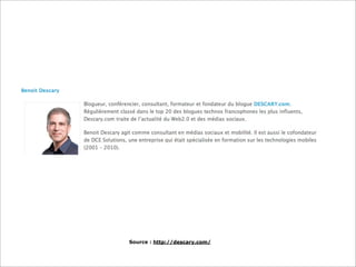 Source : http://descary.com/

 