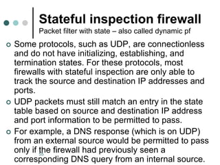 Monitoring & Administerng System & Network Security.pptx