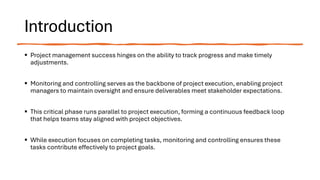 Monitoring and Controlling in Project Management DAY 4.pdf