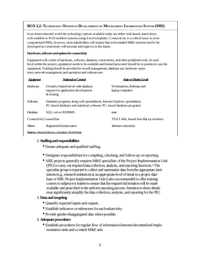 Statistical Software Agricultural Experiments Statistical Software Agricultural Experiments