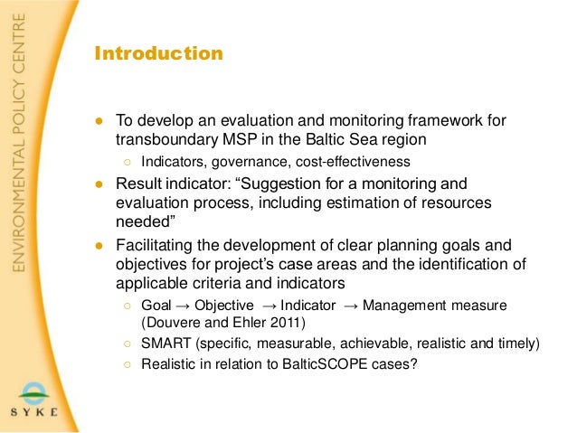 the development implementation monitoring and evaluation Msc management and implementation of development projects msc management and implementation of development the university of manchester is regulated by. the development implementation monitoring and evaluation Msc management and implementation of development projects msc management and implementation of development the university of manchester is regulated by.