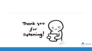 Monitoring and evaluation frameworks logical framework