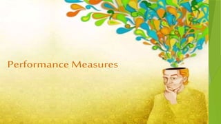 monitoring and evaluation ppt.power pointx