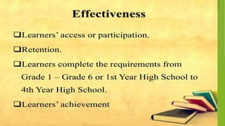 monitoring and evaluation ppt.power pointx