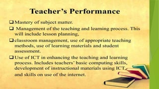 monitoring and evaluation ppt.power pointx